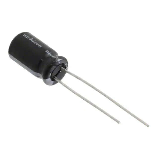 UHV0J471MED1TD Nichicon electronic component